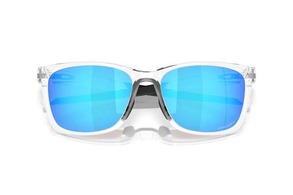 OAKLEY 9506D PARACORD Occhiali da Sole 