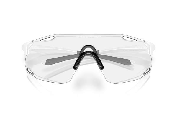 OAKLEY 9513D CYBR DYNO Occhiali da Sole 