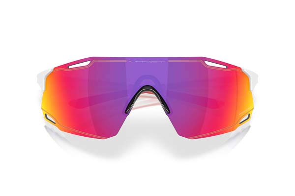 OAKLEY 9513D CYBR DYNO Occhiali da Sole 