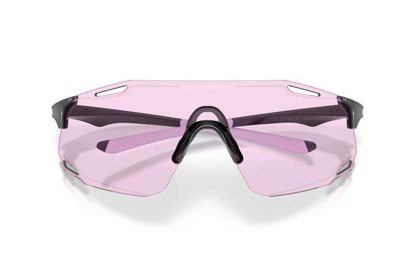 OAKLEY 9513D CYBR DYNO Occhiali da Sole 