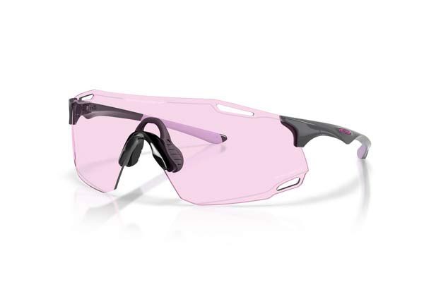 OAKLEY 9513D CYBR DYNO Occhiali da Sole 