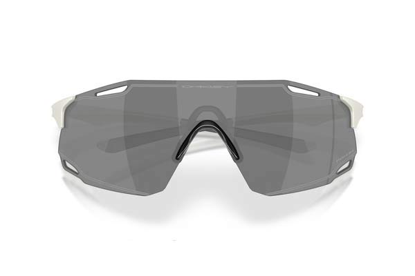 OAKLEY 9513D CYBR DYNO Occhiali da Sole 