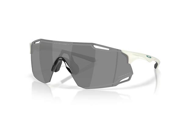 OAKLEY 9513D CYBR DYNO Occhiali da Sole 