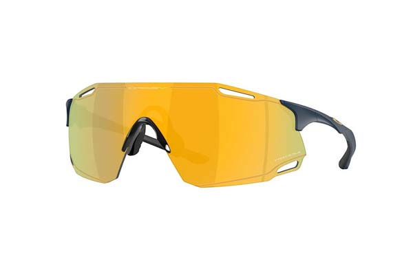 oakley 9513D CYBR DYNO Occhiali da Sole 