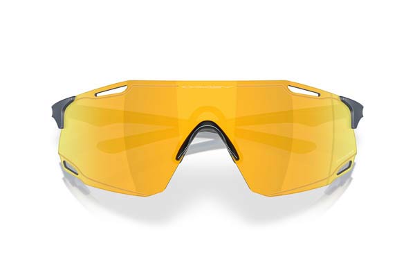OAKLEY 9513D CYBR DYNO Occhiali da Sole 