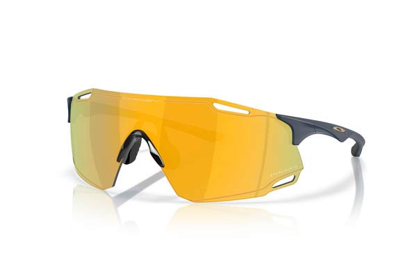 OAKLEY 9513D CYBR DYNO Occhiali da Sole 