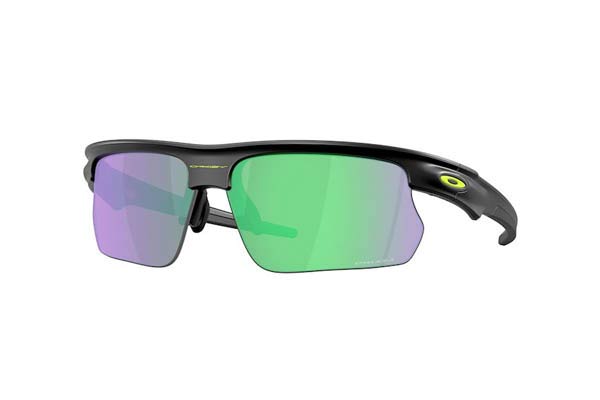 oakley 9400 BISPHAERA Occhiali da Sole 
