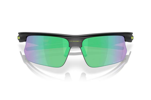 OAKLEY 9400 BISPHAERA Occhiali da Sole 