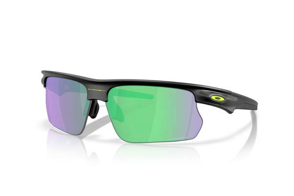 OAKLEY 9400 BISPHAERA Occhiali da Sole 