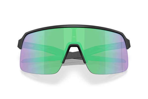 OAKLEY 9463 SUTRO LITE Occhiali da Sole 