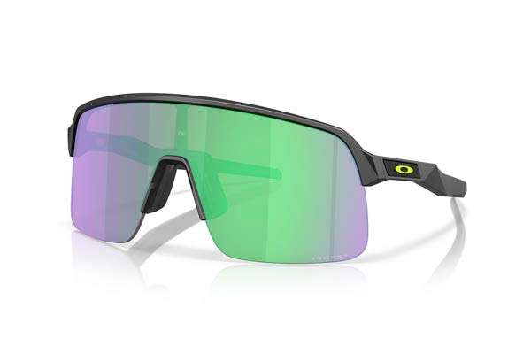 OAKLEY 9463 SUTRO LITE Occhiali da Sole 