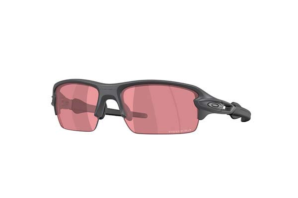 oakley 9511 FLAK 2.0 S Occhiali da Sole 