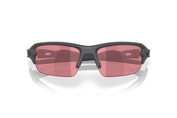 OAKLEY 9511 FLAK 2.0 S Occhiali da Sole 