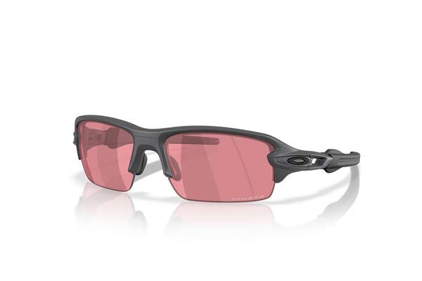 OAKLEY 9511 FLAK 2.0 S Occhiali da Sole 