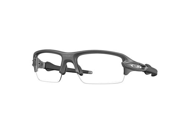 oakley 9511 FLAK 2.0 S Occhiali da Sole 