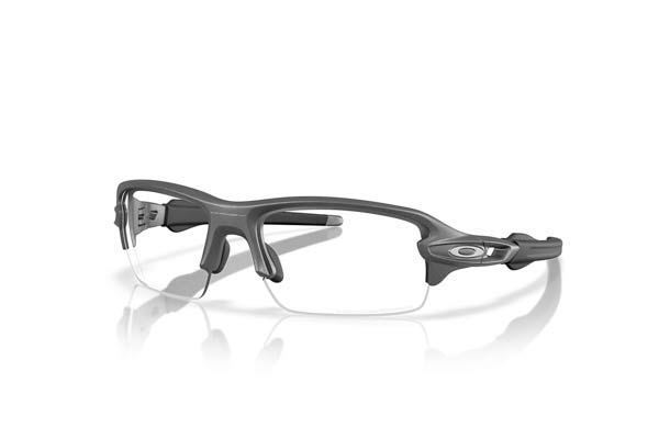 OAKLEY 9511 FLAK 2.0 S Occhiali da Sole 