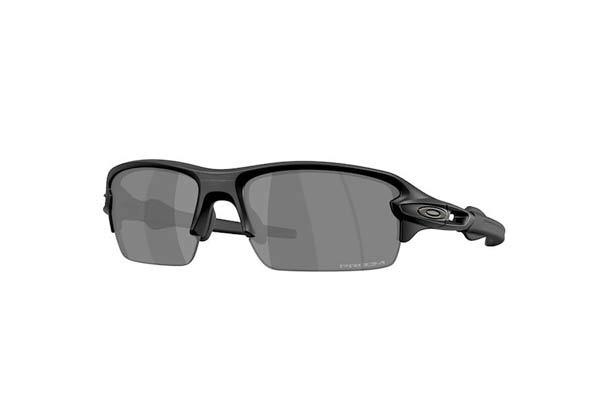 oakley 9511 FLAK 2.0 S Occhiali da Sole 