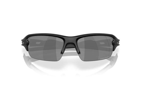 OAKLEY 9511 FLAK 2.0 S Occhiali da Sole 