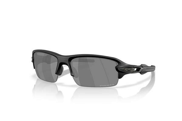 OAKLEY 9511 FLAK 2.0 S Occhiali da Sole 