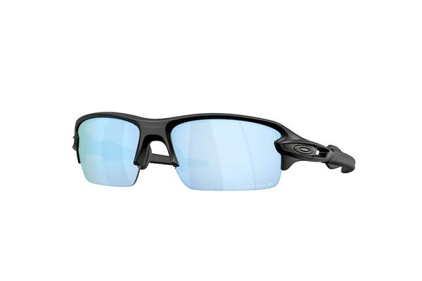 oakley 9511 FLAK 2.0 S Occhiali da Sole 