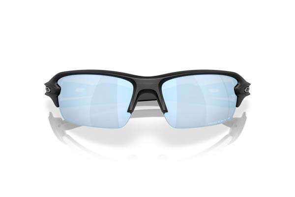 OAKLEY 9511 FLAK 2.0 S Occhiali da Sole 