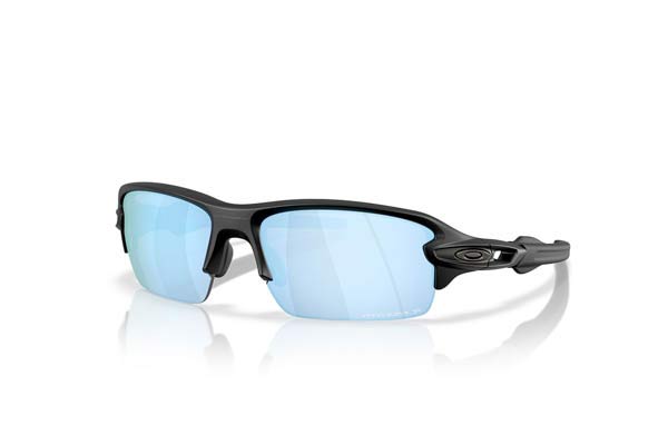 OAKLEY 9511 FLAK 2.0 S Occhiali da Sole 