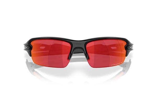 OAKLEY 9511 FLAK 2.0 S Occhiali da Sole 