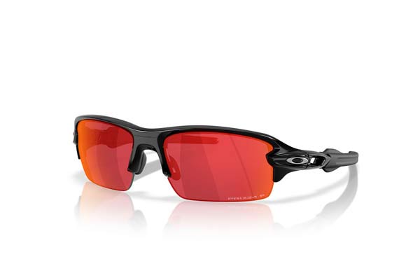 OAKLEY 9511 FLAK 2.0 S Occhiali da Sole 