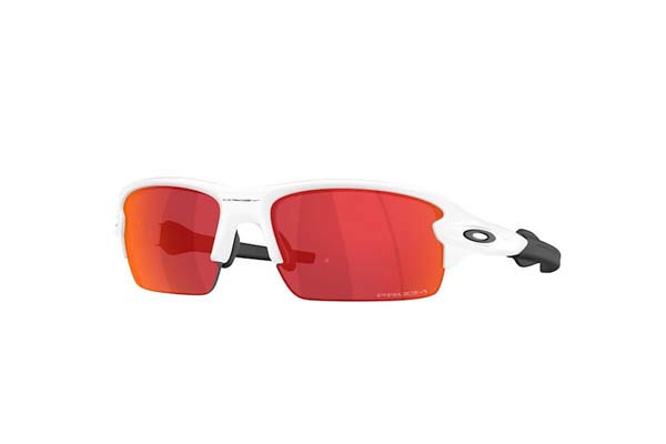 oakley 9511 FLAK 2.0 S Occhiali da Sole 