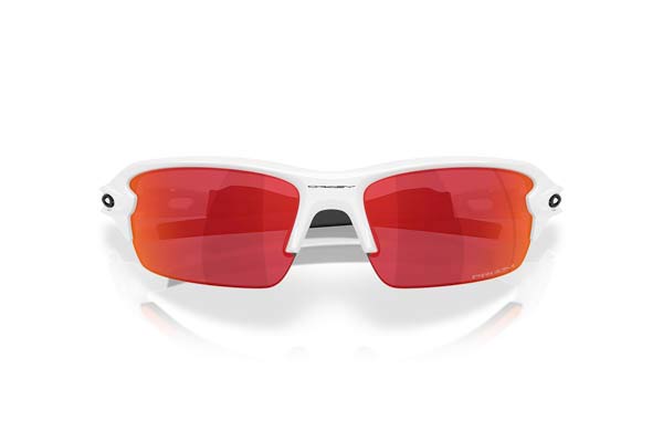 OAKLEY 9511 FLAK 2.0 S Occhiali da Sole 