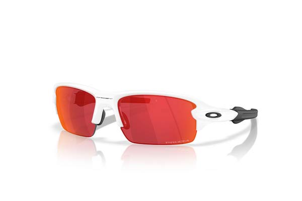 OAKLEY 9511 FLAK 2.0 S Occhiali da Sole 