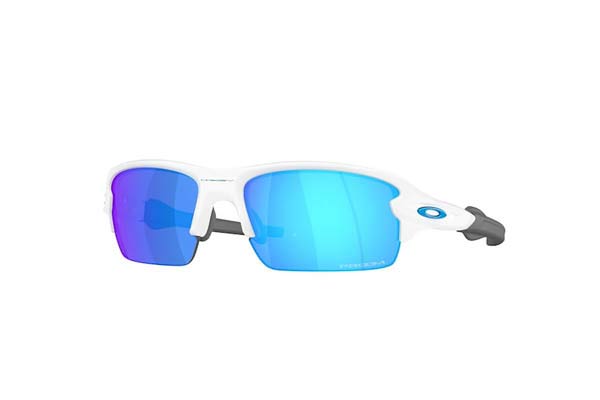 oakley 9511 FLAK 2.0 S Occhiali da Sole 