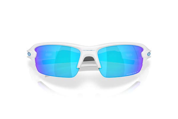 OAKLEY 9511 FLAK 2.0 S Occhiali da Sole 