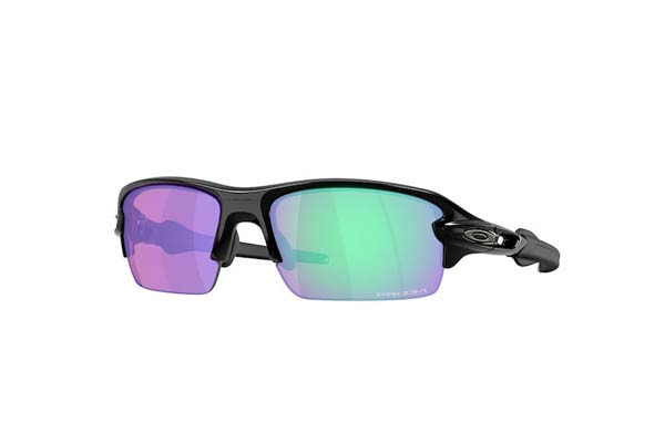 oakley 9511 FLAK 2.0 S Occhiali da Sole 