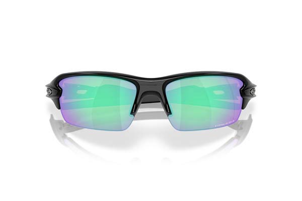 OAKLEY 9511 FLAK 2.0 S Occhiali da Sole 