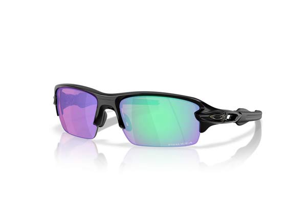 OAKLEY 9511 FLAK 2.0 S Occhiali da Sole 