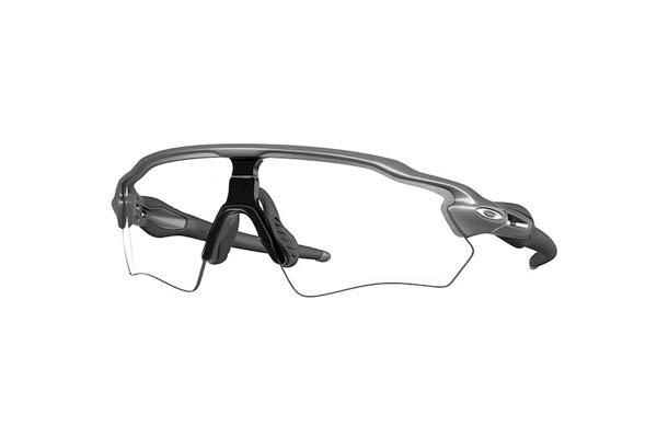 oakley 9510 RADAR EV S PATH Occhiali da Sole 