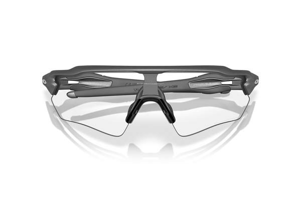 OAKLEY 9510 RADAR EV S PATH Occhiali da Sole 