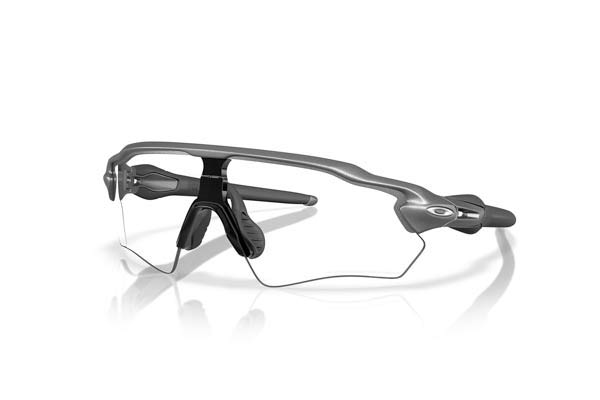 OAKLEY 9510 RADAR EV S PATH Occhiali da Sole 