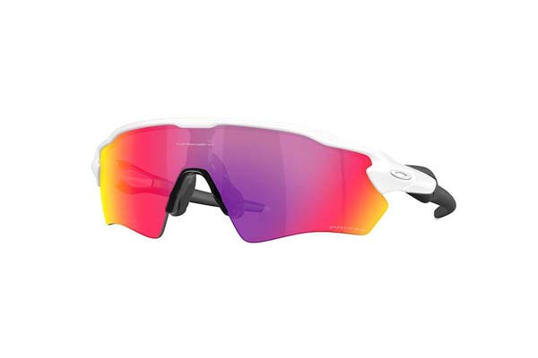 oakley 9510 RADAR EV S PATH Occhiali da Sole 
