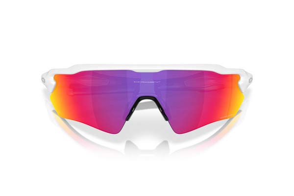 OAKLEY 9510 RADAR EV S PATH Occhiali da Sole 