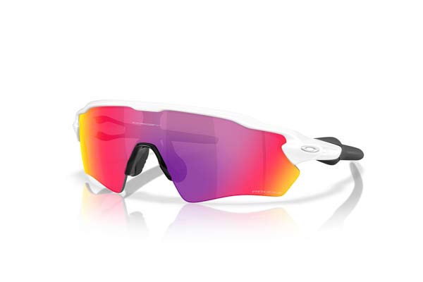 OAKLEY 9510 RADAR EV S PATH Occhiali da Sole 