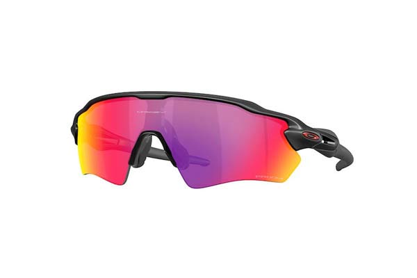 oakley 9510 RADAR EV S PATH Occhiali da Sole 