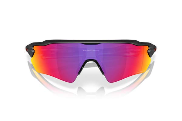 OAKLEY 9510 RADAR EV S PATH Occhiali da Sole 
