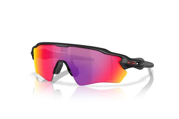 OAKLEY 9510 RADAR EV S PATH Occhiali da Sole 