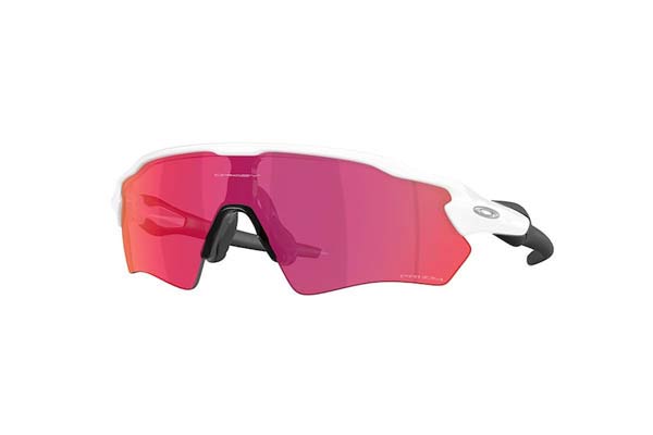 oakley 9510 RADAR EV S PATH Occhiali da Sole 