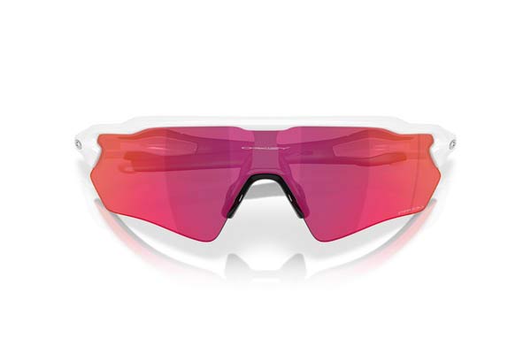 OAKLEY 9510 RADAR EV S PATH Occhiali da Sole 