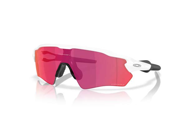 OAKLEY 9510 RADAR EV S PATH Occhiali da Sole 