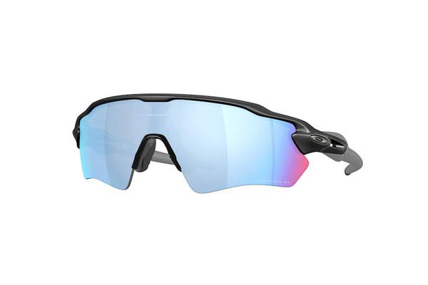 oakley 9510 RADAR EV S PATH Occhiali da Sole 