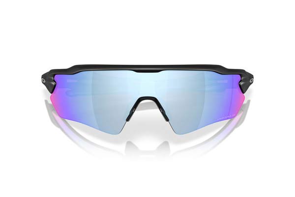 OAKLEY 9510 RADAR EV S PATH Occhiali da Sole 
